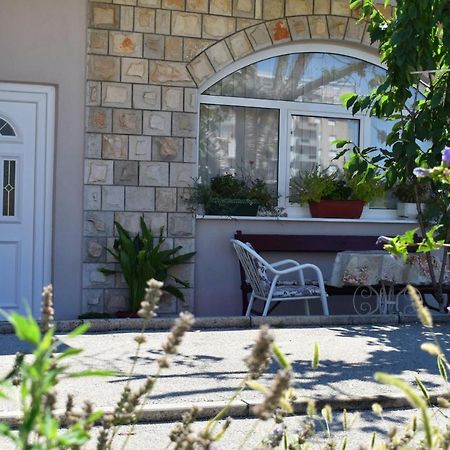 Apartman Samardzic Trebinje Zewnętrze zdjęcie