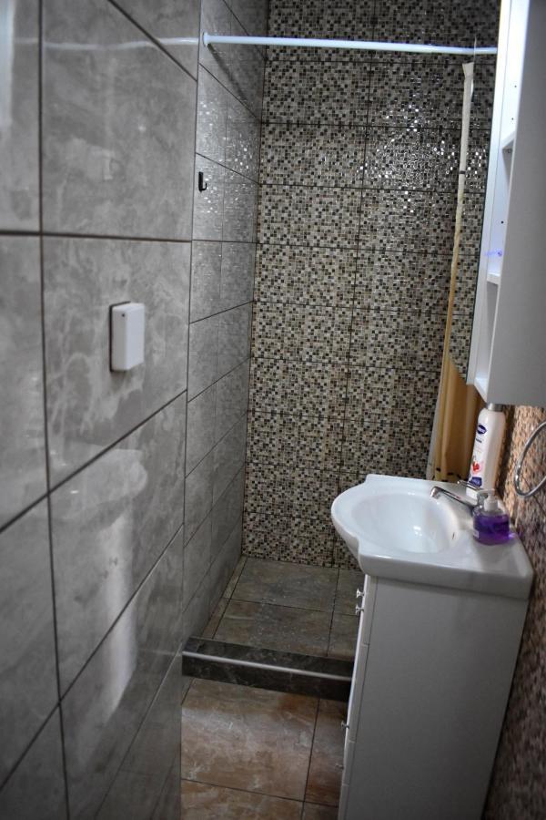 Apartman Samardzic Trebinje Zewnętrze zdjęcie