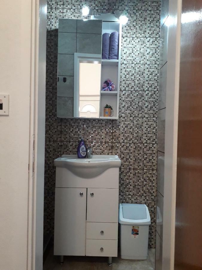 Apartman Samardzic Trebinje Zewnętrze zdjęcie