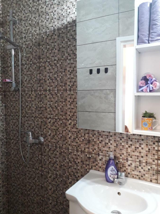 Apartman Samardzic Trebinje Zewnętrze zdjęcie